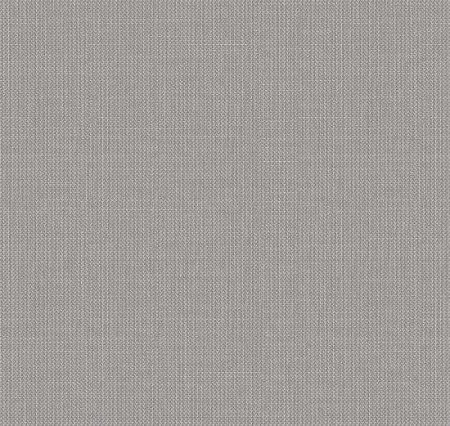 Обои Loymina Gallery Classic GC5, 011 в Йошкар-Оле