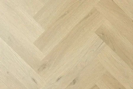 Плитка SPC Bonkeel Pine 3.5мм 202 в Йошкар-Оле