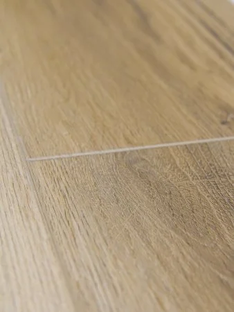 Плитка SPC Bonkeel Funky 3.85мм Steppa в Йошкар-Оле