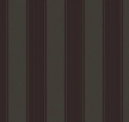 Обои Loymina Денди KN6 005/1 в Йошкар-Оле