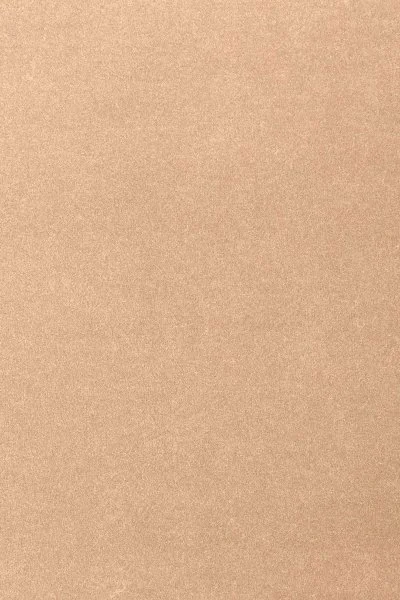 Ковровое покрытие AW Oinone 08 - (4м) в Йошкар-Оле