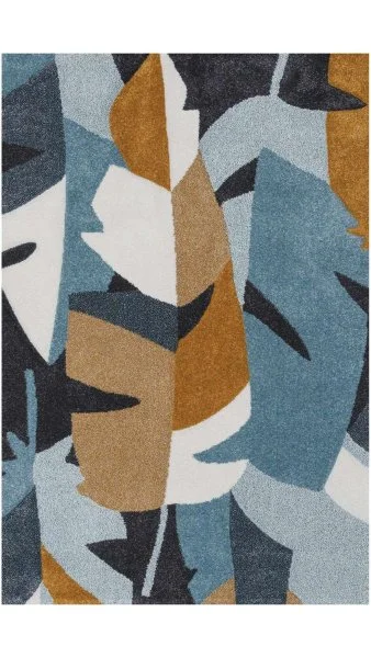 Ковер Синтелон Vegas Home 1,20х1,70 61YKM Прямоугольник в Йошкар-Оле