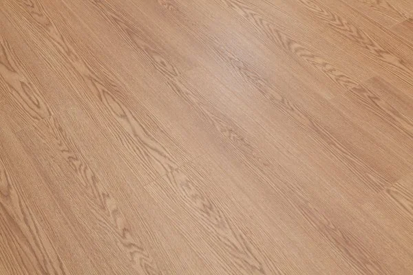 Ламинат Bonkeel Nord Wood 313 4V mini в Йошкар-Оле