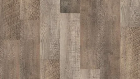 ПВХ плитка Tarkett Lounge Energy Планка (152,4х914,4мм) в Йошкар-Оле