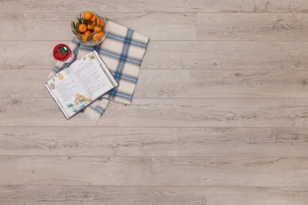 Ламинат Bonkeel Dream Wood 103 2V в Йошкар-Оле