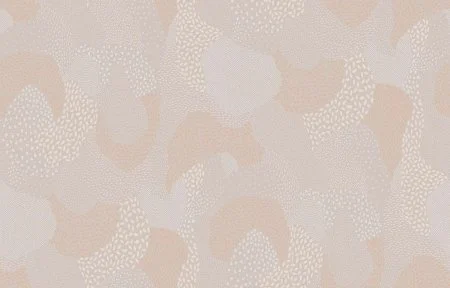 Обои Milassa Bon Voyage D2, 001 в Йошкар-Оле