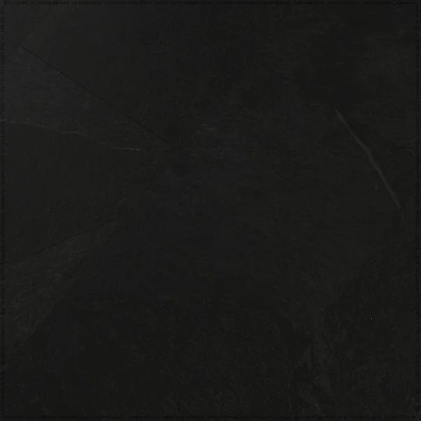 Кварц-виниловая плитка FineFloor Stone Кохем FF-1466 в Йошкар-Оле