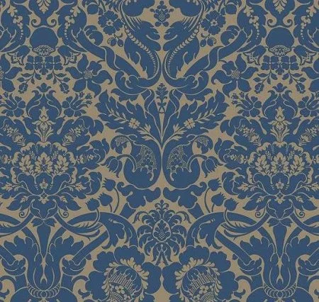 Обои Loymina Gallery Classic GC4, 021 в Йошкар-Оле