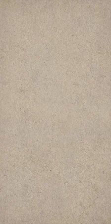 Керамогранит Italon Эверстоун Дезерт 60х120 в Йошкар-Оле