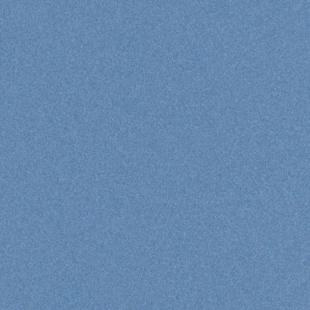 Линолеум Tarkett iQ Melodia CMELI-2628 2 м в Йошкар-Оле