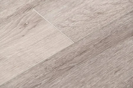 Плитка SPC Bonkeel Style 4мм Дуб Чесил в Йошкар-Оле