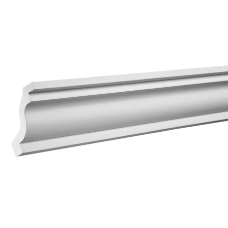 Карниз Европласт 1.50.143 в Йошкар-Оле