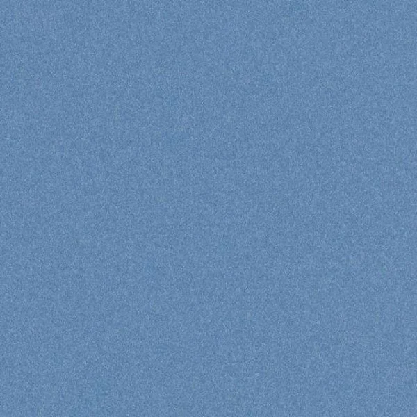 Линолеум Tarkett iQ Melodia CMELI-2628 2 м в Йошкар-Оле