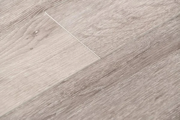 Плитка SPC Bonkeel Style 4мм Дуб Чесил в Йошкар-Оле