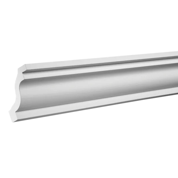 Карниз Европласт 1.50.143 в Йошкар-Оле