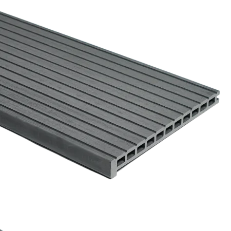 Ступень CM STAIR (3000х305х25 мм) Эбонит в Йошкар-Оле