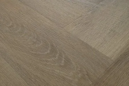 Виниловый пол Floor Factor Herringbone Graphite Oak в Йошкар-Оле