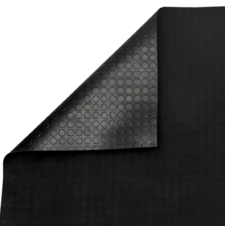 Противоскользящее резиновое покрытие Пятачки (1,2х10м) в Йошкар-Оле