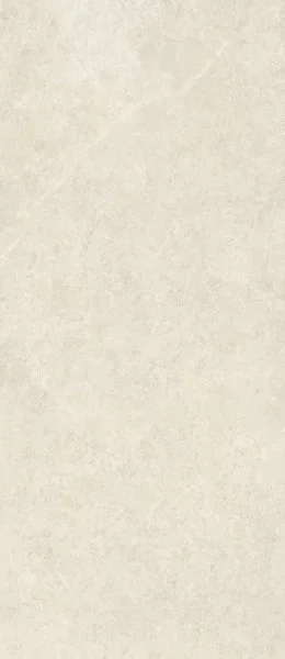 Керамогранит Italon Метрополис Роял Айвори 120х278 (Натуральная и Реттифицированная) в Йошкар-Оле