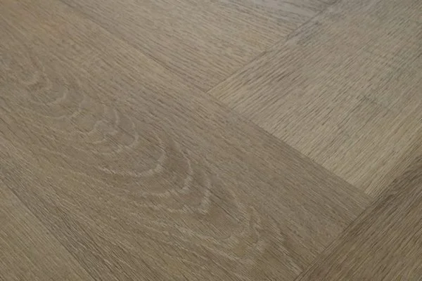 Виниловый пол Floor Factor Herringbone Graphite Oak в Йошкар-Оле