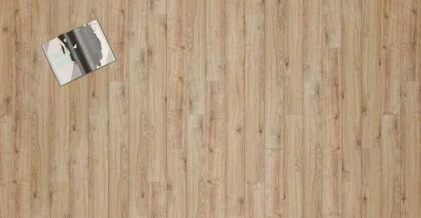 Ламинат Sunfloor 12/33 SF33VV-104 Дуб Самора в Йошкар-Оле