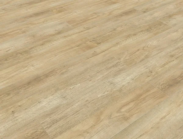 Кварц-виниловая плитка FineFloor Made In Belgium Дуб Гримберген MIB-0052 в Йошкар-Оле