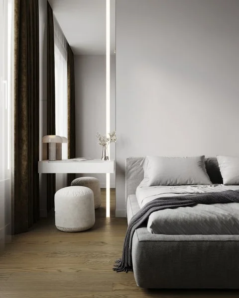 Паркетная доска Quartz Parquet Классик 5 мм Дуб Конго 1258-54 в Йошкар-Оле