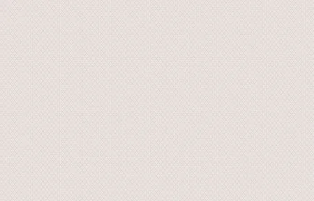 Обои Milassa Neo Classic Neo5, 001/1 в Йошкар-Оле