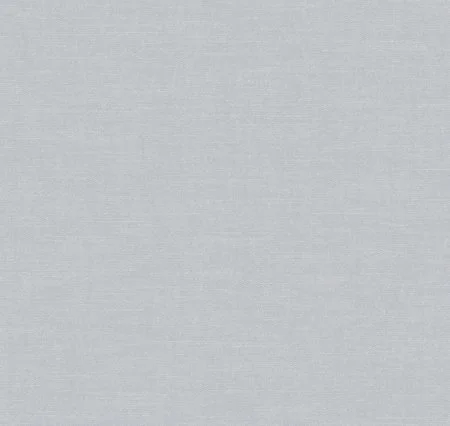 Обои Milassa Сканди Дзен JA10 006 в Йошкар-Оле