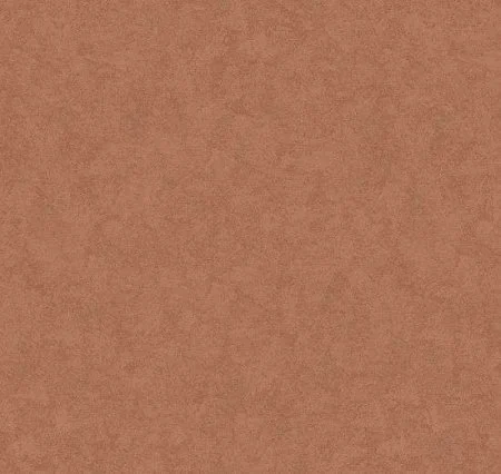 Обои Loymina Shade SD3, 007 в Йошкар-Оле