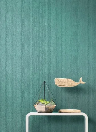 Обои Loymina Liberty LIB9, 003 в Йошкар-Оле