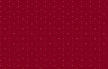 Обои Milassa Neo Classic Neo6, 020 в Йошкар-Оле