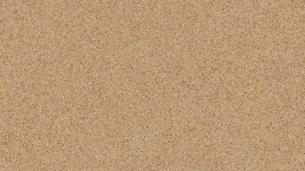 Линолеум Синтерос Craft Gelios 1 (3 м) в Йошкар-Оле