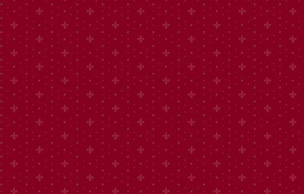 Картинка с сайта