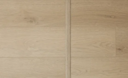 Плитка SPC Bonkeel Line 4мм 202 в Йошкар-Оле