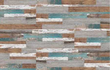 Пробковое покрытие CorkStyle Impuls Trendy в Йошкар-Оле