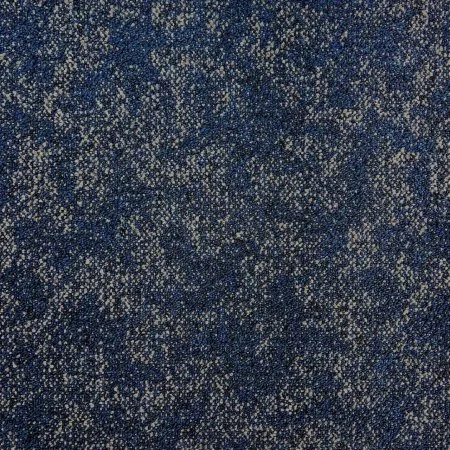 Ковровая плитка Bonkeel Stone Sapphire в Йошкар-Оле