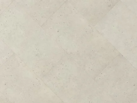 ПВХ Плитка IVC Tanto 692 Volcano в Йошкар-Оле