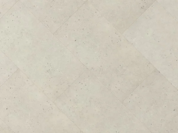 ПВХ Плитка IVC Tanto 692 Volcano в Йошкар-Оле