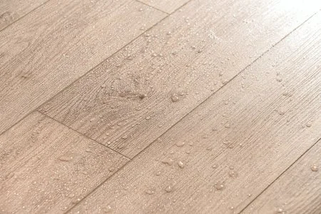 Плитка SPC Bonkeel Style 4мм Дуб Стоктон в Йошкар-Оле