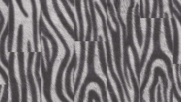 ПВХ плитка Tarkett Lounge Digi Edition Julian DJ Планка в Йошкар-Оле