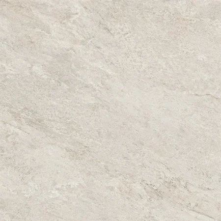 Керамогранит Vitra QuarStone Белый 60х60 (Натуральная и Реттифицированная) в Йошкар-Оле