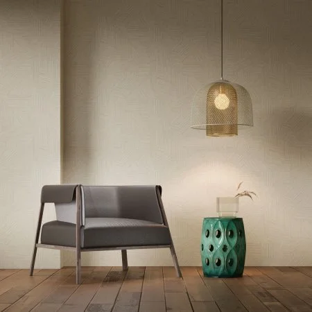 Обои Loymina Terra TER1 002/2 в Йошкар-Оле