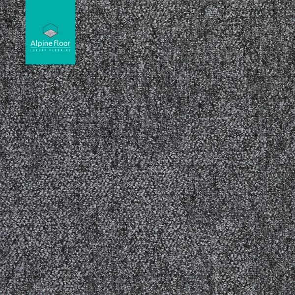 Ковровая плитка Alpine Floor Astoria 401-1 Ротонда в Йошкар-Оле