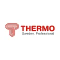 Теплый пол Thermo купить в Йошкар-Оле по выгодной цене Теплый пол Thermo в Йошкар-Оле