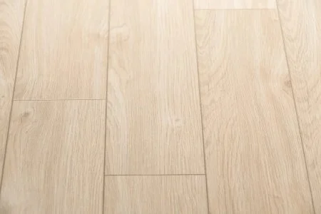 Плитка SPC Bonkeel Style 4мм Дуб Муривай в Йошкар-Оле