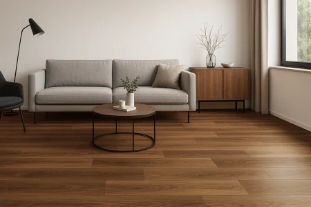 Плитка SPC Bonkeel Next 4мм 433 в Йошкар-Оле