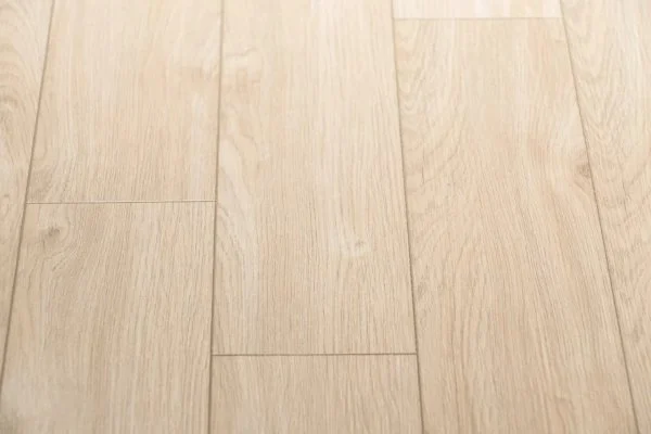 Плитка SPC Bonkeel Style 4мм Дуб Муривай в Йошкар-Оле