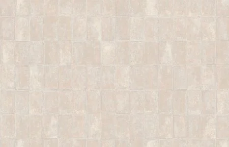 Обои Loymina Stucco STC1 002/1 в Йошкар-Оле