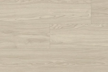 Виниловый пол Floor Factor Wise Ceres Dust в Йошкар-Оле